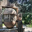 ���� Tatyana, ��������� - ��������� 3 ������� 2022 � ������ �����, ������� ������� ���!�