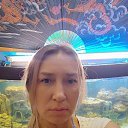 Фото Валерия, Москва, 48 лет - добавлено 21 сентября 2022