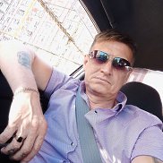 Onegin, 48 , -