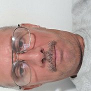 Bahaa, 55 ���, ������