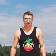 Семён, 28 лет, Екатеринбург Семён, 28 лет, Екатеринбург