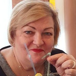 ��������, �������, 66 ���