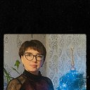 ���� ����, ������� - ��������� 2 ���� 2022 � ������ ���� ����������