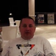 Sergei, 49 ,  