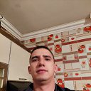  Ruslan, , 30  -  1  2022    