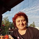 ���� ����, �����-���������, 56 ��� - ��������� 23 ������� 2022