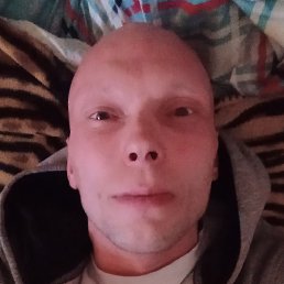 , , 45 