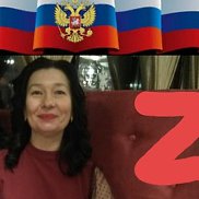 Людмила, 47 лет, Москва Людмила, 47 лет, Москва