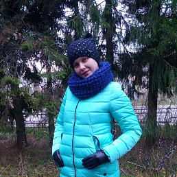 ���� �������, ������, 40 ��� - ��������� 14 ������� 2023