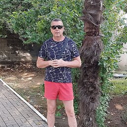 ���� �������, ������, 58 ��� - ��������� 29 ������� 2022