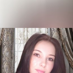 ���� ��������, �����������, 38 ��� - ��������� 1 ������ 2023