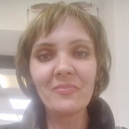 ������, �����������, 48 ���