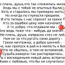���� �������, ������-���, 40 ��� - ��������� 12 ������ 2022 � ������ ���� ����������