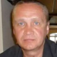 Олег, 55 лет, Пермь Олег, 55 лет, Пермь