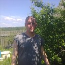 ���� �����, �������, 42 ���� - ��������� 6 ������� 2022