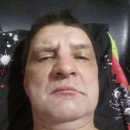 ����, ���������, 22 ����