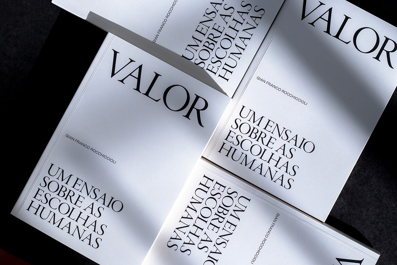 ���������� � �������� ������������� ������ ����� Valor.#awd_print #awd_cover via ... - 3