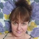 ���� ������, ����, 61 ��� - ��������� 23 ������� 2022 � ������ ���� ����������