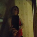 ���� ������, ������, 45 ��� - ��������� 21 ������ 2022 � ������ ���� ����������
