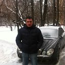 ���� �����, ������ - ��������� 7 ������� 2023 � ������ ���� ����������