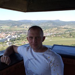 Oleksandr, , 41 