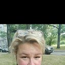 ���� �����, �����-���������, 49 ��� - ��������� 20 ������ 2022 � ������ ���� ����������