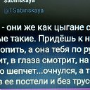 ���� ���, �������, 60 ��� - ��������� 1 ������ 2022 � ������ ������ ��������