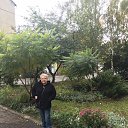 ���� ����, �����-���������, 65 ��� - ��������� 13 ������� 2022 � ������ ���� ����������