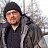 Andrii, , 57  -  13  2022