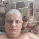 ���� ����, ���������, 42 ���� - ��������� 6 ������� 2022 � ������ ���� ����������