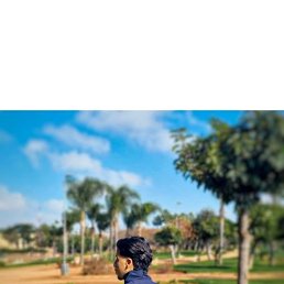  Momochi, , 24  -  11  2023