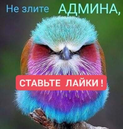 :)