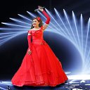 ���� ������, �����������, 57 ��� - ��������� 1 ������ 2023