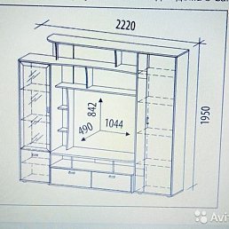 , , 40 