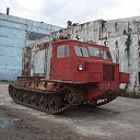  , , 42  -  18  2023   ˨  -40  Ȼ