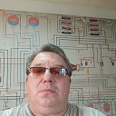  , -, 59  -  29  2022