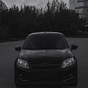 ���� Inst:, �����, 22 ���� - ��������� 2 ������� 2022 � ������ ���� ����������