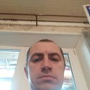 ���� ���������, ������, 43 ���� - ��������� 10 ������� 2022 � ������ ���� ����������