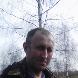 Oleg, 46 , 