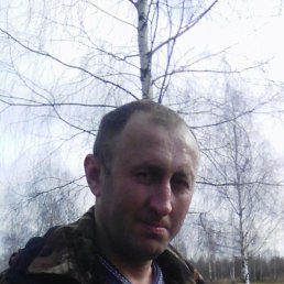 Oleg, 47 , 