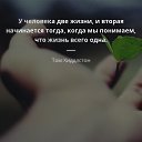 ���� �������, ���� - ��������� 17 ������� 2022 � ������ ������ ��������
