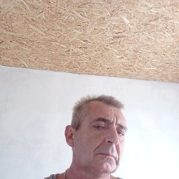 ������, ������, 52 ����