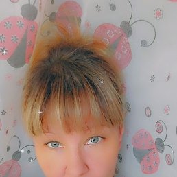 Evgenia,  , 48 