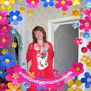 ���� �������, ���������, 54 ���� - ��������� 21 ������� 2022 � ������ ���� ����������