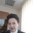 ���� �������, ������������, 72 ���� - ��������� 28 ������� 2022 � ������ ���� ����������