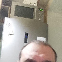 , , 52 