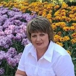 Tatyana, ������, 60 ���