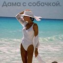 ���� ��������, ������, 52 ���� - ��������� 8 �������� 2022 � ������ ���� ����������