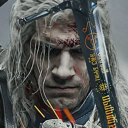 �����, ������