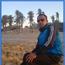 ���� Mohmed, ����, 48 ��� - ��������� 12 ������� 2022